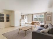 Vente Appartement 5 pièces 117.64 m2 Tassin la Demi Lune