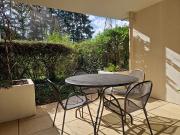 Vente Appartement 5 pièces 117.64 m2 Tassin la Demi Lune
