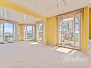 Vente Appartement 5 pièces 117.85 m2 Neuilly sur Seine