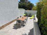 Vente Appartement 5 pièces 117.94 m2 Saint Cyr sur Mer