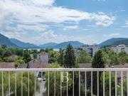 Vente Appartement 5 pièces 117 m2 Annecy
