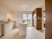 Vente Appartement 5 pièces 117 m2 Annecy le Vieux