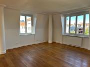 Vente Appartement 5 pièces 121.92 m2 Besançon