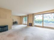 Vente Appartement 5 pièces 117 m2 Garches
