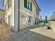 Vente Appartement 5 pièces 117 m2 Maisons Alfort