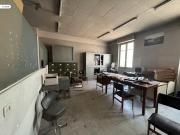 Vente Appartement 5 pièces 117 m2 Montauban