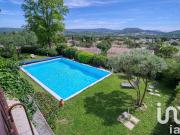 Vente Appartement 5 pièces 117 m2 Montboucher sur Jabron