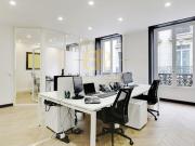 Vente Appartement 5 pièces 117 m2 Paris 8ème