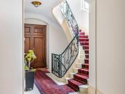 Vente Appartement 5 pièces 117 m2 Paris 9ème