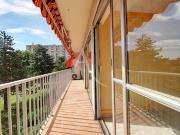 Vente Appartement 5 pièces 117 m2 Salon de Provence