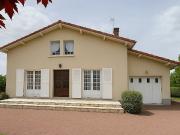 Vente Maison 5 pièces 118.3 m2 Chassenon