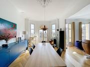 Vente Appartement 5 pièces 119.72 m2 Avignon