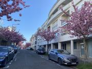 Vente Appartement 5 pièces 118.44 m2 Nantes