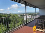 Vente Appartement 5 pièces 118.6 m2 Lyon 9ème