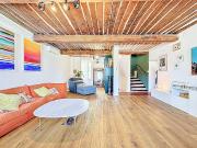 Vente Appartement 5 pièces 118.9 m2 Toulon