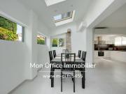 Vente Appartement 5 pièces 118 m2 Bandol