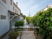 Vente Appartement 5 pièces 118 m2 Bandol
