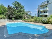 Vente Appartement 5 pièces 118 m2 Lyon 5ème