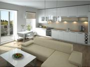 Vente Appartement 5 pièces 118 m2 Marseille 8ème