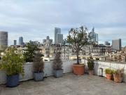 Vente Appartement 5 pièces 118 m2 Neuilly sur Seine