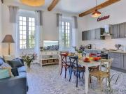 Vente Appartement 5 pièces 118 m2 Nice