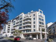 Vente Appartement 5 pièces 118 m2 Nogent sur Marne