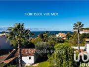Vente Appartement 5 pièces 118 m2 Sanary sur Mer