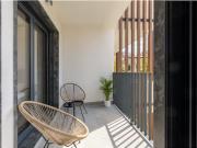 Vente Appartement 5 pièces 118 m2 Toulouse