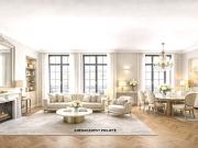 Vente Appartement 5 pièces 119.05 m2 Paris 7ème