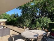 Vente Appartement 5 pièces 119.34 m2 Nantes