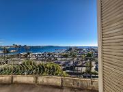 Vente Appartement 5 pièces 119.35 m2 Bandol