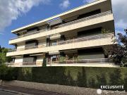 Vente Appartement 5 pièces 119.43 m2 Saint Germain en Laye