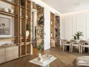 Vente Appartement 5 pièces 119.44 m2 Cannes