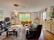 Vente Appartement 5 pièces 119.54 m2 Lyon 5ème