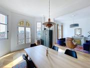 Vente Appartement 5 pièces 119.72 m2 Avignon