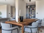 Vente Appartement 4 pièces 119.73 m2 Annecy