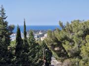 Vente Appartement 5 pièces 119.73 m2 Bandol