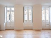 Vente Appartement 5 pièces 119 m2 Bordeaux