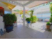 Vente Appartement 5 pièces 119 m2 Cannes la bocca