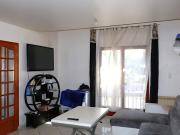 Vente Appartement 5 pièces 119 m2 Carrières sous Poissy