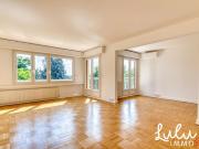 Vente Appartement 5 pièces 119.8 m2 Ecully