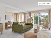 Vente Appartement 5 pièces 119 m2 Lyon 9ème