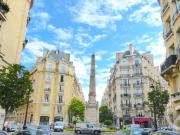 Vente Appartement 5 pièces 119 m2 Neuilly sur Seine