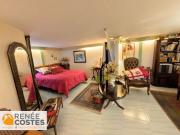 Vente Appartement 5 pièces 119 m2 Quiberon