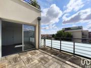 Vente Appartement 6 pièces 119 m2 Toulouse