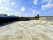 Vente Duplex 5 pièces 120.22 m2 Saint Jacques de la Lande