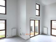 Vente Appartement 5 pièces 120.29 m2 Lyon 7ème