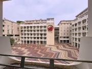 Vente Appartement 5 pièces 120.62 m2 Avignon