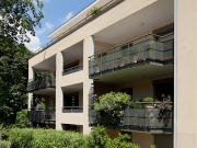 Vente Appartement 5 pièces 120.75 m2 Tassin la Demi Lune