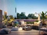 Vente Appartement 5 pièces 120.99 m2 Lyon 7ème